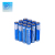Factory Direct Sales High Capacity Stamped No. 7 Toy Battery AAA Dry Battery R03 Battery