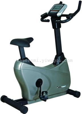 Personal family al-909bp Olilong Leisure Fitness Bike Manufacturer Direct Retail wholesale