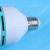LED Lamp Export 17 Pipe Diameter 105W Lotus Lamp 4U Lamp