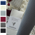 120D velvet breeches XL vertical Striped Tights New stovepipe socks wholesale