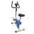 Home personal indoor sports fitness equipment, Ms.