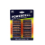 Special Offer Powercell5 Battery AA Battery R6