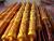 Thick incense incense long Jin Longxiang Xianlong multicolored gold incense