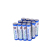 Factory Direct Sales High Capacity Bull No. 7 Battery Alkaline Battery LR03 Battery
