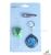 Counter nail clippers promotional kit nail clippers counter compass set gift