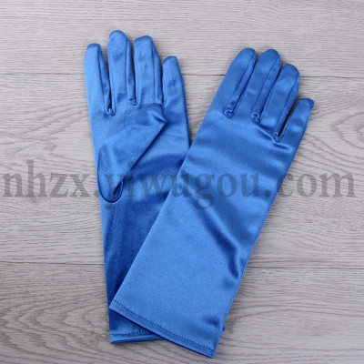 Gloves, gloves, gloves, gloves, gloves, gloves, gymnastics