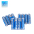 Special Offer Direct Sales High Power Starlo5 AA Toy Battery R6 Dry Battery
