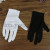 Disposable gloves, disposable gloves, gloves, working gloves, working gloves, D-01
