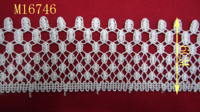 Lace lace dress embroidery lace