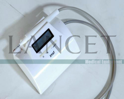 Super digital ultrasonic scaler Dental Equipment