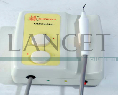 Ultrasonic Scaler Dental Equipment