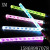 Acrylic Bubble Glow Stick/Glow Stick/Light Stick/LED Electronic Rod/Concert