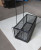 Manufacturers selling extra large cage trap household trap