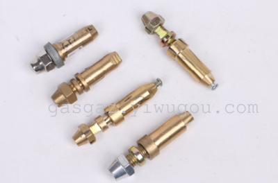 Pressure cooker pressure cooker accessories copper set copper products.