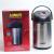 Multi - size air pressure kettle for extra long time insulation kettle family kettle
