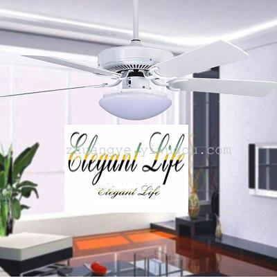 Modern Ceiling Fan Unique Fans with Lights Remote Control Light Blade Smart Industrial Kitchen Led white Cheap Room 114