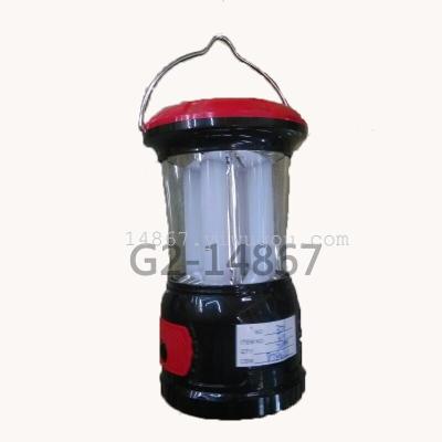 610 pricing hand lamp LED camping lamp manufacturers direct sales