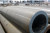 Instead, Galvanized steel pipe seamless steel pipe circular steel pipe construction steel pipe