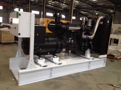Factory direct sales | Yuchai diesel generator set 24kw 100% copper mute ATS