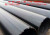 Instead, Galvanized steel pipe seamless steel pipe circular steel pipe construction steel pipe