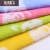 Wash towel towel Cotton Jacquard export absorbent towel towel