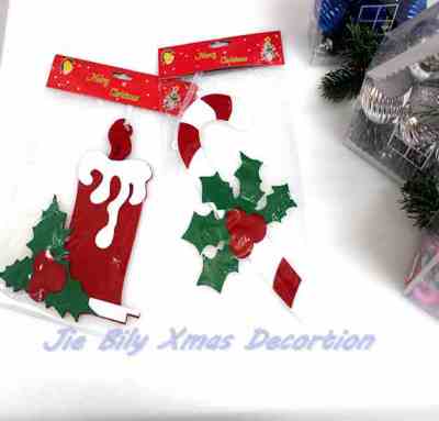 Christmas Decoration Christmas Christmas ornaments Christmas gift