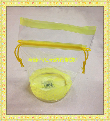 · Manufacturers direct zipper bags, button bags, clothing, gift bags, color film, dust bags and so on