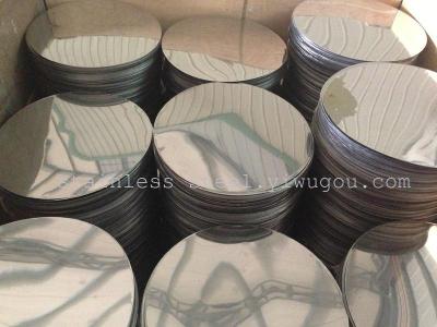 The export of stainless steel sheet copper copper aluminum wafer wafer wafer