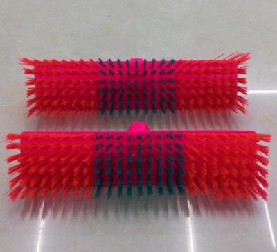 Floor Brush Floor Brush Exterior Wall Brush Carpet Brush Bristle