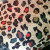 1113 color leopard shoe bags jewelry belt material East Purple Leather Co. Ltd.