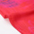 Sky Silk Artificial Silk Long Scarves Environmental Protection Ink Printing and Dyeing Scarf Sun Protection by the Sea Scarf