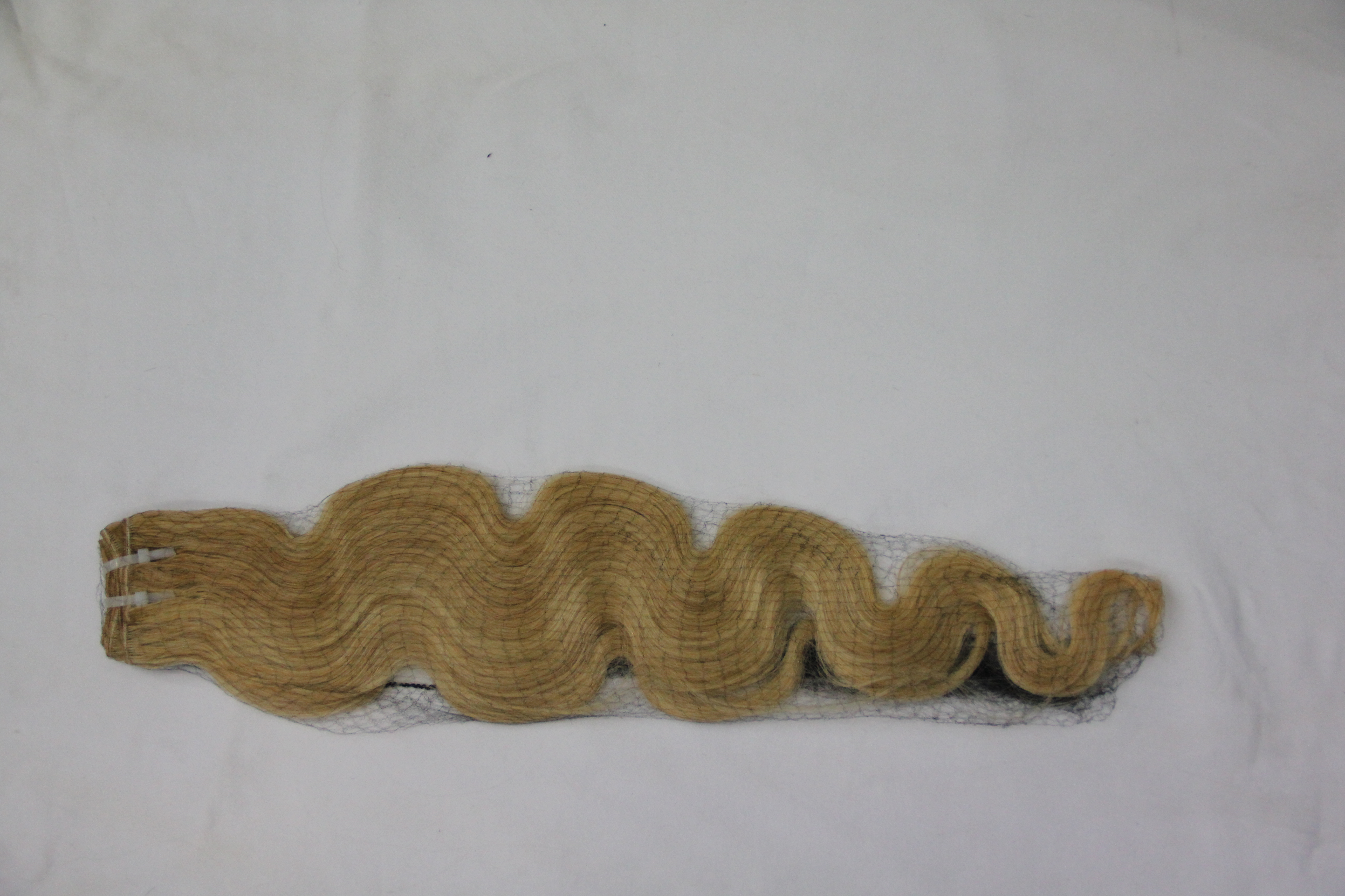 真人发Body wave，厂家直销