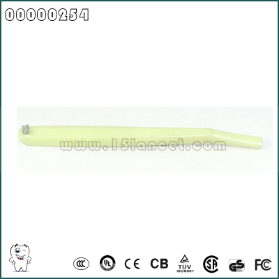 Dental Tools Dental Laboratory Orthodontic Instrument Molar Band Ring Place Device 0000254