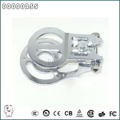 Dental Tools Dental Laboratory Orthodontic Instrument Full mouth Articulator 0000255