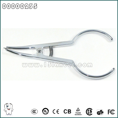 Dental Instruments Dental Laboratory Pliers clip frming forceps contouring pliers 0000235