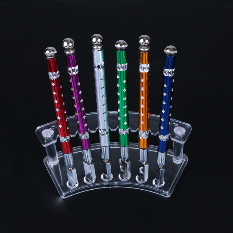 海洋金刚石  切割磁砖刀玻璃刀金刚石划厚玻璃推刀