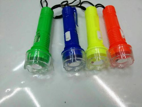 led flashlight k6 xjmk6 new flashlight