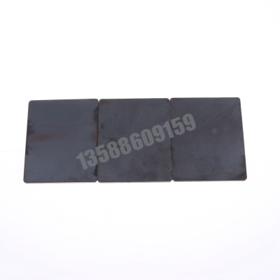 Hongying Magnet Hongying Magnet Square Strong Magnet Rectangular Strong Magnetic Steel Factory Direct Sales