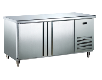 Refrigerated Cabinet, Japanese Cake Counter, Cabinet Freezer, Hotel Supplies, Kitchen Equipment, Food Machinery
