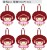 Holmes, car stickers novice practice funny body stickers car stickers reflective Mousse