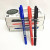 Oily Small Double-Headed Marking Pen CD Pen Hook Line Pen Graffiti Pen