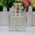 2016 small wholesale miaofu perfume ladies charm perfume 50ml