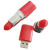 Jhl-up123 lipstick usb stick small portable gift usb stick can set the logo fashion cosmetics..