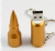 Jhl-up073 creative simulation metal bullets usb flash drive 16g usb flash drive customized gift usb flash drive..