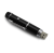 Jhl-up055 16G creative metal fountain pen U disk multi-function signature pen usb LOGO gift..