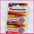 Panasonic Button Battery CR1620