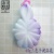 South Korea Japan 60 grams hand flower bath bath supplies wholesale color bath ball