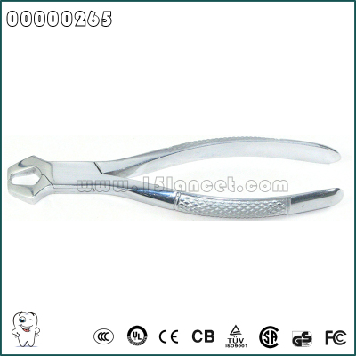 Dental Tools Dental Laboratory Orthodontic Instrument Cutting pliers straight 0000265