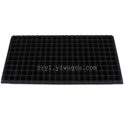 Plant Supporting Tray Rectangular Tray. Seedling Tray