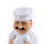 Chef timer kitchen timer mechanical timer gift timer